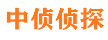 绵阳外遇出轨调查取证